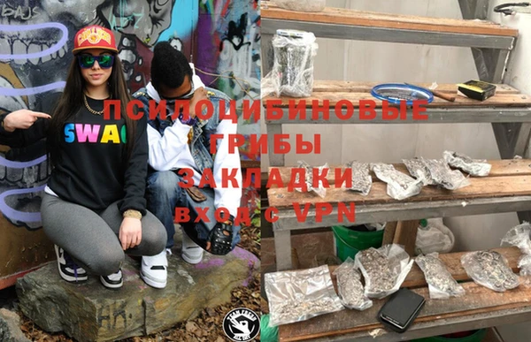 2c-b Куйбышев