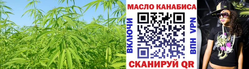 где можно купить Суворов ТГК вейп