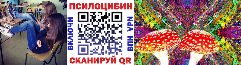 мега ТОР  Суворов  Галлюциногенные грибы мухоморы 